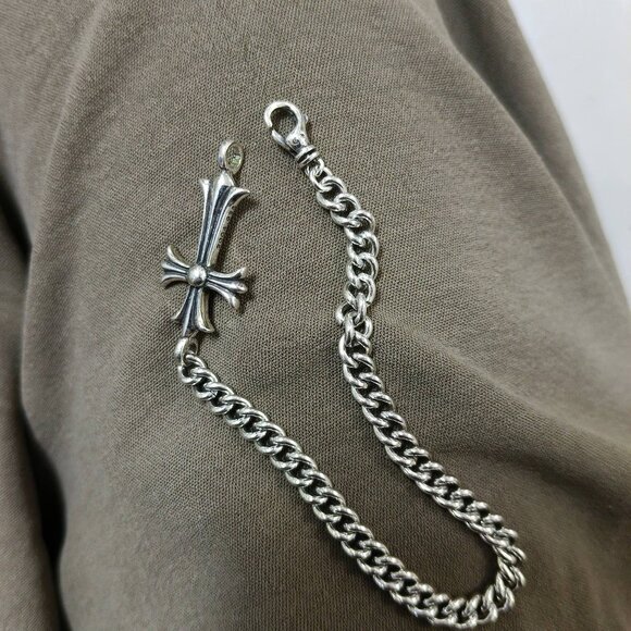 Chrome Hearts Bracelet - Picture 2 of 2